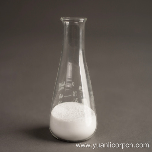 White Pigment Titanium Dioxide TiO2 for Powder Coating